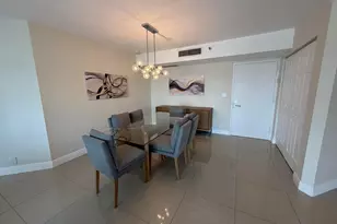 3530 Mystic Pointe Dr, Aventura, FL 33180 - Photo 11