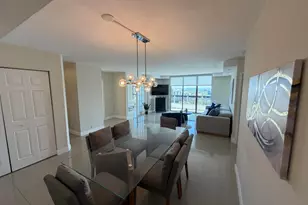 3530 Mystic Pointe Dr, Aventura, FL 33180 - Photo 7