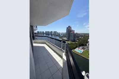 3530 Mystic Pointe Drive #2303, Aventura, FL 33180 - Photo 27