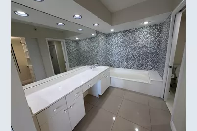 3530 Mystic Pointe Drive #2303, Aventura, FL 33180 - Photo 21