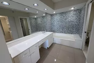 3530 Mystic Pointe Dr, Aventura, FL 33180 - Photo 21