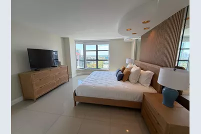 3530 Mystic Pointe Drive #2303, Aventura, FL 33180 - Photo 17