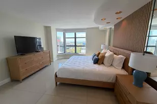 3530 Mystic Pointe Dr, Aventura, FL 33180 - Photo 17