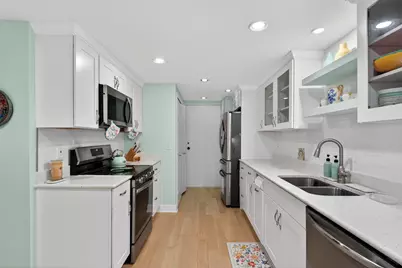 5601 Highway A1A #200n, Indian River Shores, FL 32963 - Photo 11