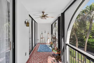 5601 Highway A1A #200n, Indian River Shores, FL 32963 - Photo 17