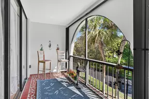 5601 Hwy A1A, Indian River Shores, FL 32963 - Photo 1