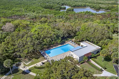 5601 Highway A1A #200n, Indian River Shores, FL 32963 - Photo 33