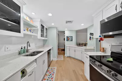 5601 Highway A1A #200n, Indian River Shores, FL 32963 - Photo 13