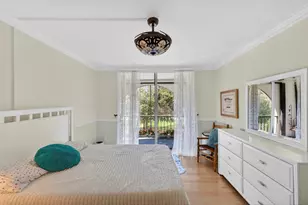 5601 Hwy A1A, Indian River Shores, FL 32963 - Photo 29