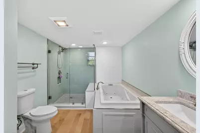 5601 Highway A1A #200n, Indian River Shores, FL 32963 - Photo 21