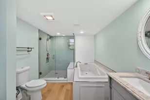 5601 Hwy A1A, Indian River Shores, FL 32963 - Photo 21