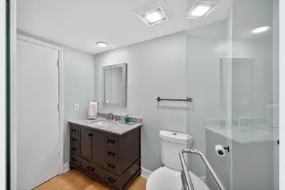 5601 Highway A1A #200n, Indian River Shores, FL 32963 - Photo 31