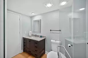 5601 Hwy A1A, Indian River Shores, FL 32963 - Photo 31