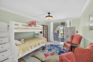 5601 Hwy A1A, Indian River Shores, FL 32963 - Photo 25