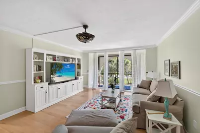 5601 Highway A1A #200n, Indian River Shores, FL 32963 - Photo 5