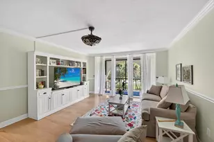 5601 Hwy A1A, Indian River Shores, FL 32963 - Photo 5