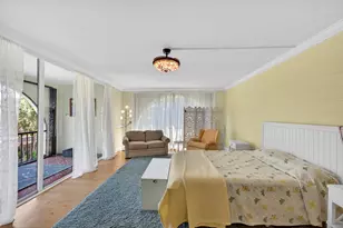 5601 Hwy A1A, Indian River Shores, FL 32963 - Photo 19