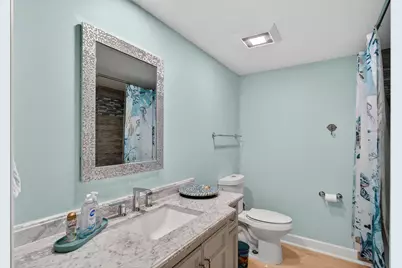 5601 Highway A1A #200n, Indian River Shores, FL 32963 - Photo 27