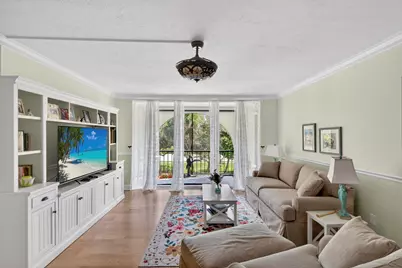 5601 Highway A1A #200n, Indian River Shores, FL 32963 - Photo 15