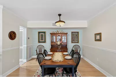 5601 Highway A1A #200n, Indian River Shores, FL 32963 - Photo 9