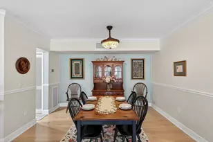 5601 Hwy A1A, Indian River Shores, FL 32963 - Photo 9