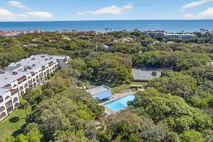 5601 Hwy A1A, Indian River Shores, FL 32963 - Photo 35
