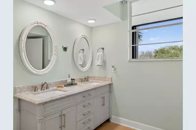 5601 Highway A1A #200n, Indian River Shores, FL 32963 - Photo 23