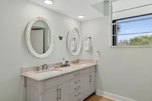 5601 Hwy A1A, Indian River Shores, FL 32963 - Photo 23