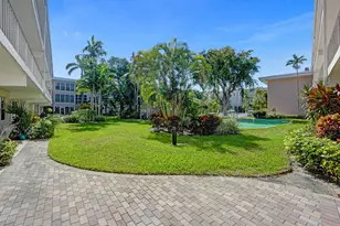 1481 S Ocean Blvd, Pompano Beach, FL 33062 - Photo 37