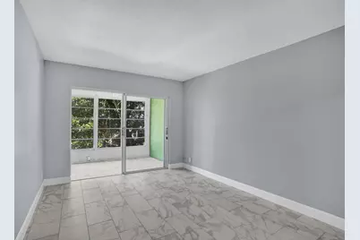 1481 S Ocean Boulevard #308, Pompano Beach, FL 33062 - Photo 15