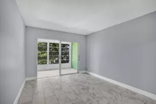 1481 S Ocean Blvd, Pompano Beach, FL 33062 - Photo 15