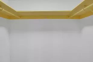 1481 S Ocean Blvd, Pompano Beach, FL 33062 - Photo 19