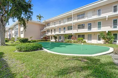 1481 S Ocean Boulevard #308, Pompano Beach, FL 33062 - Photo 31