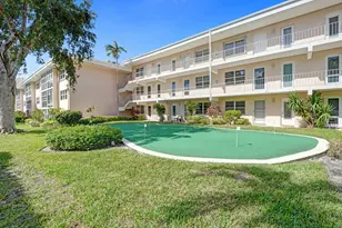 1481 S Ocean Blvd, Pompano Beach, FL 33062 - Photo 31