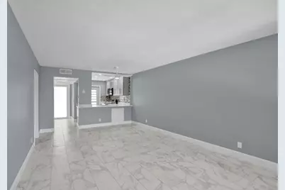 1481 S Ocean Boulevard #308, Pompano Beach, FL 33062 - Photo 7