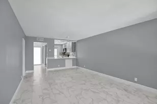 1481 S Ocean Blvd, Pompano Beach, FL 33062 - Photo 7