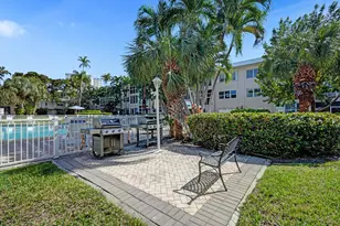 1481 S Ocean Blvd, Pompano Beach, FL 33062 - Photo 29