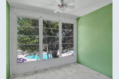 1481 S Ocean Boulevard #308, Pompano Beach, FL 33062 - Photo 11