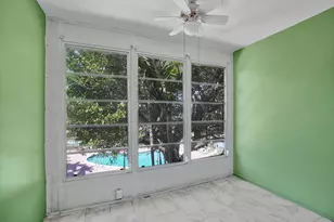 1481 S Ocean Blvd, Pompano Beach, FL 33062 - Photo 11
