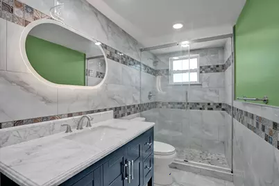 1481 S Ocean Boulevard #308, Pompano Beach, FL 33062 - Photo 17