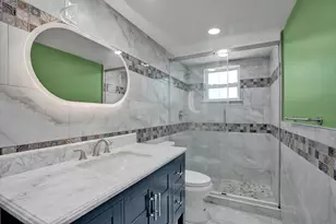 1481 S Ocean Blvd, Pompano Beach, FL 33062 - Photo 17