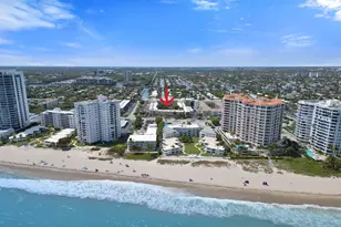 1481 S Ocean Blvd, Pompano Beach, FL 33062 - Photo 33