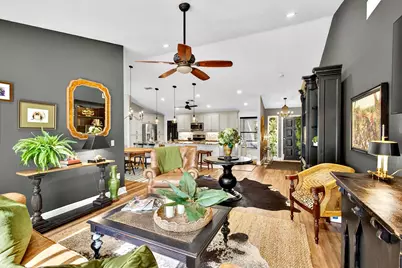 11866 Donlin Drive, Wellington, FL 33414 - Photo 23