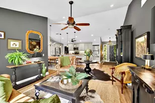 11866 Donlin Dr, Wellington, FL 33414 - Photo 23