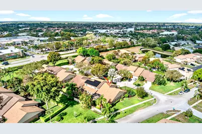 11866 Donlin Drive, Wellington, FL 33414 - Photo 63