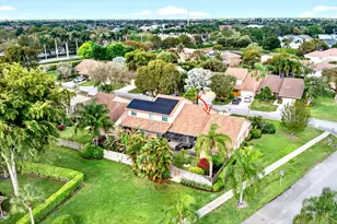 11866 Donlin Dr, Wellington, FL 33414 - Photo 49