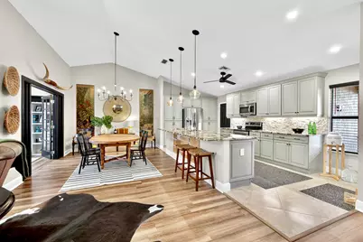 11866 Donlin Drive, Wellington, FL 33414 - Photo 11