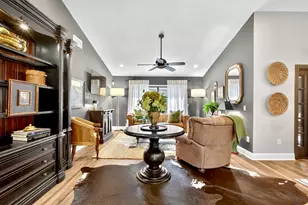 11866 Donlin Dr, Wellington, FL 33414 - Photo 21