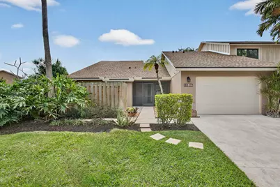 11866 Donlin Drive, Wellington, FL 33414 - Photo 1
