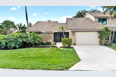 11866 Donlin Drive, Wellington, FL 33414 - Photo 1